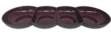 Tupperware allegra perla - allegra,