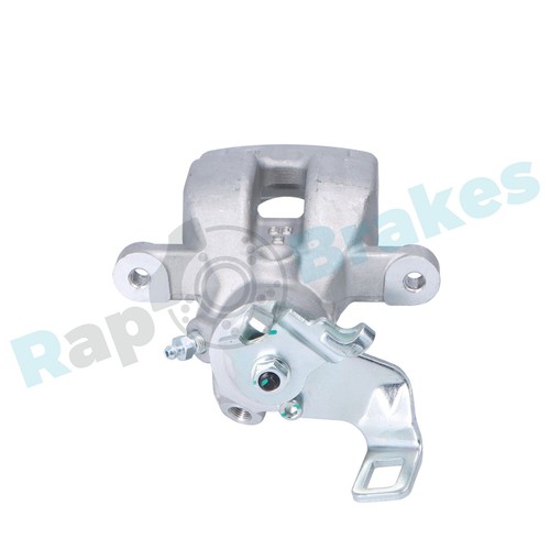 Pinza freno rap - freno,