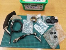 Cuscinetto spitfire Joblot