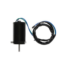 Motore pompa Tilt Trim per