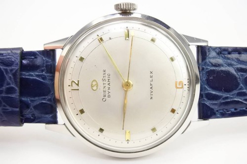 Orologio uomo shark mark anni - uomo,