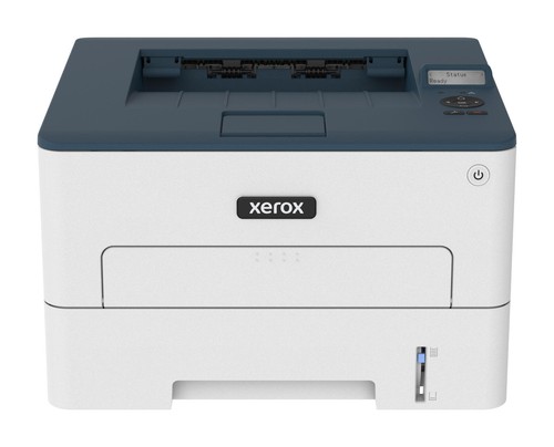 Xerox b230 stampante laser - xerox,
