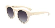 Kway BLISSE BLANC IVOIRE