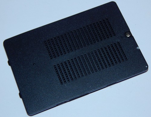 Sony vaio sve151c11m cover - vaio,