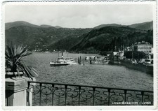 LUINO VARESE Lago Maggiore
