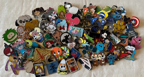 Lotto spille disney trading - lotto,