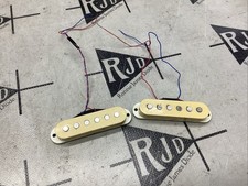 80's Era Japan Vintage Single