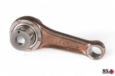 BIELLA KTM 450 EXC 2008-2011