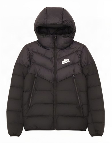 Nike giacca uomo - nike, con