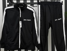 Tuta Palm Angels Dalla S Alla