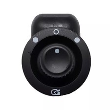 Manopola regolazione