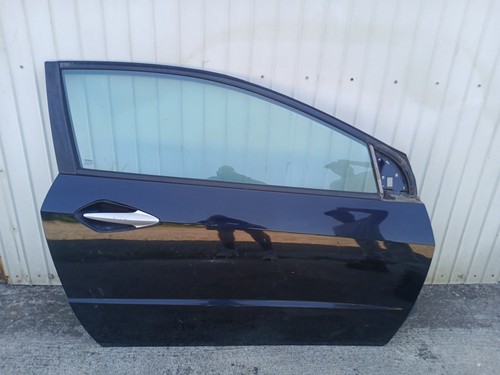 Portiera honda civic type - portiera,