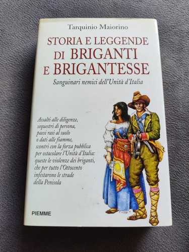 Tarquinio maiorino storia e - maiorino,