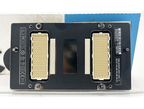 Gpu nvidia 699 2g504 0201 - gpu, 699-2g504-0201-000