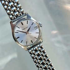 Orologio Citizen Rhythm Date