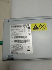 Alimentatore server R650FF3 650W Hot Swap*iz