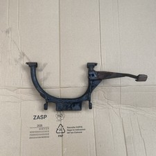 CAVALLETTO CENTRALE PEUGEOT