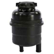 1x serbatoio dell olio