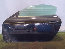PORTIERA ANTERIORE SINISTRA PER MERCEDES SLK W171 2° Serie A171720010528 PORTA