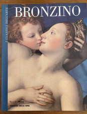 "Bronzino" Andrea Emiliani