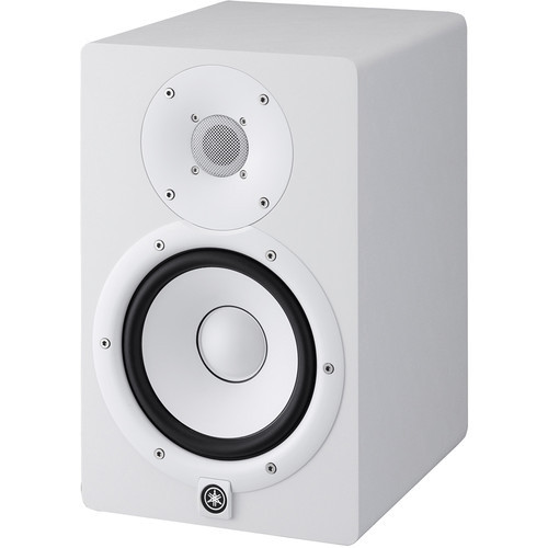 Yamaha hs7 monitor - monitor, studio