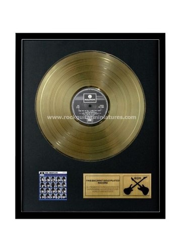 Rgm1232 beatles hard day s - beatles,