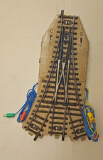 MÄRKLIN MARKLIN H0 :    1