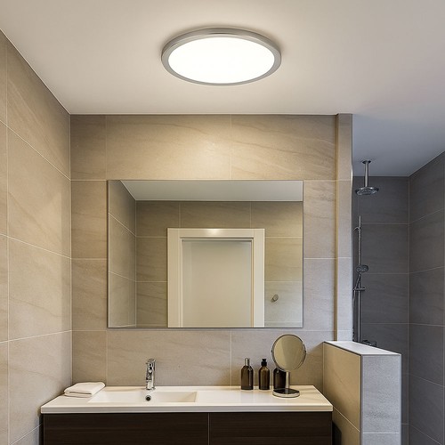 Luce stanza bagno - stanza, da