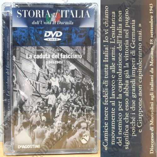 Agostini istituto luce - agostini,