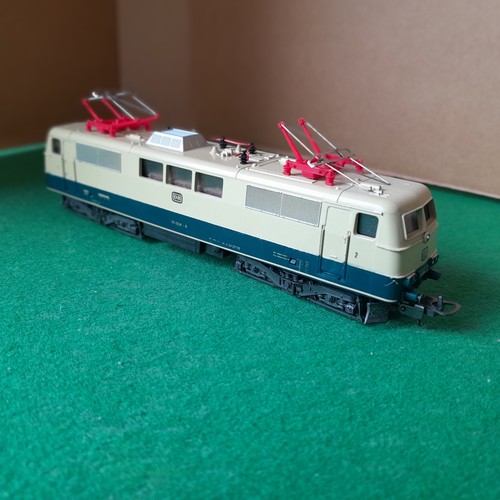 Lima electric locomotive aeg - , ,aeg
