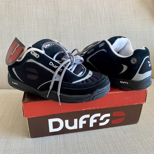 Duffs girard top - top, da