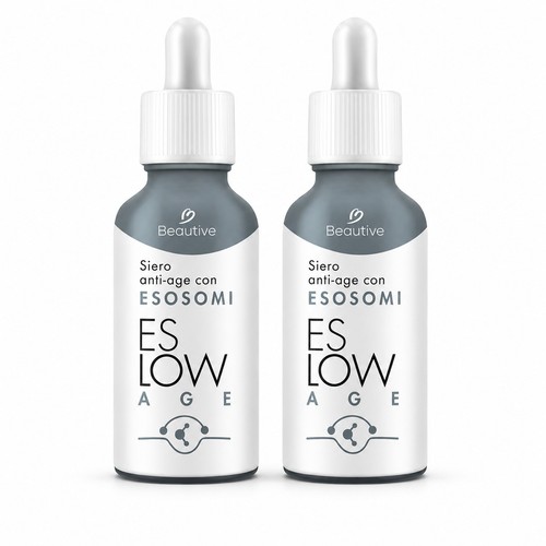 Eslow age 2x1 - eslow, antiage
