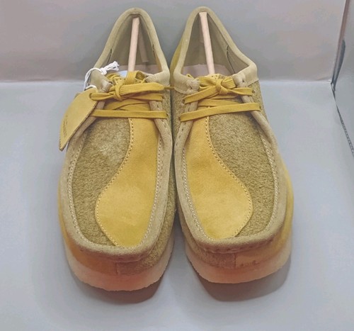 Scarpe clarks originals - ,