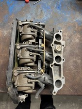 Carburatori Usato Originale