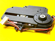 Ksm 770aca laser - ksm-770aca, originale
