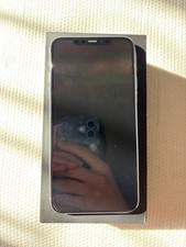 iPhone 11 Pro Max 512 GB