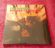 NOMADI-"PER QUANDO NOI NON CI
