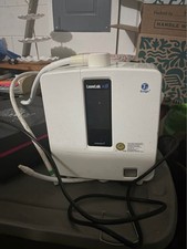 Enagic Leveluk K8 (Macchina