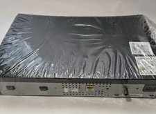 NEW Arris TM608G Telephony