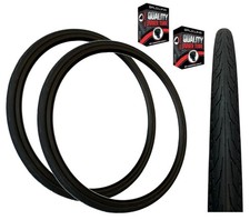 PNEUMATICO SLICK TRADIZIONALE