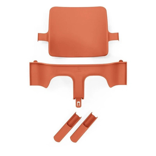 Stokke baby set per sedia - baby,