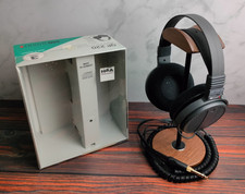 MB Quart Quartphone 220 Cuffie