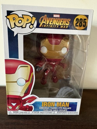 Funko 26463 pop - funko,
