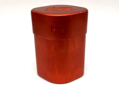 Zeiss ikon cartuccia - zeiss,