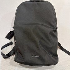 Pioneer Carry Savant Pack
