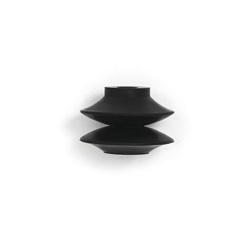 Batteria accessori - batteria,