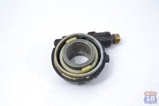 Rinvio contachilometri Ducati Monster 600 1994 1996 1998 2000 2002