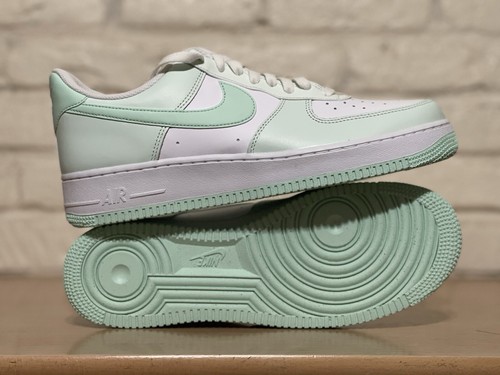 Nike air force - low, come
