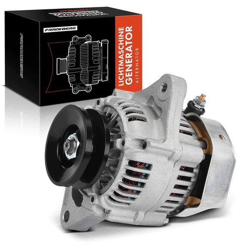 Generatore alternatore 40a per - alternatore,