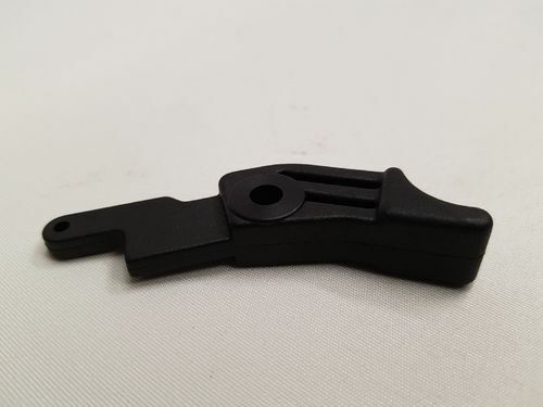 87639000 leva lift matic - 87639000,